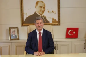 AİÇÜ, GreenMetric 2026’da Dünya Sıralamasında Yükseldi
