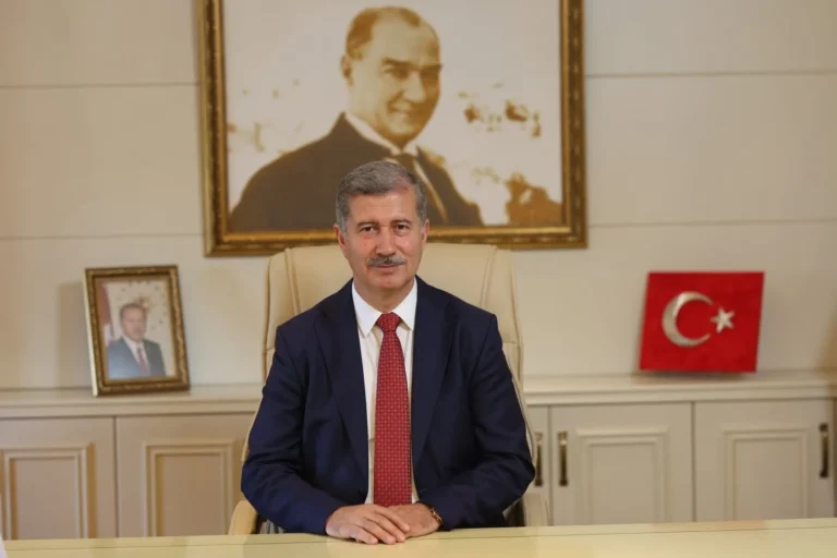 AİÇÜ, GreenMetric 2026’da Dünya Sıralamasında Yükseldi