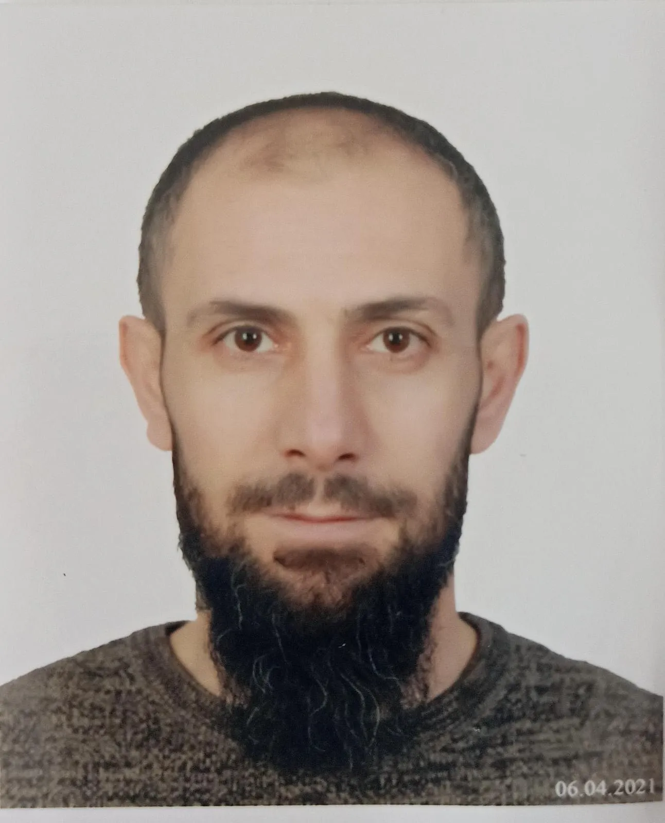 Yüksel Aslan