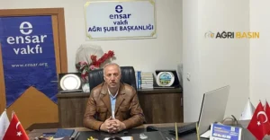 Murat Şam’ın Acı Günü: Annesi Fatma Şam Vefat Etti