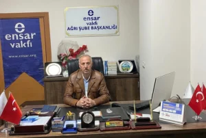 Murat Şam’ın Acı Günü: Annesi Fatma Şam Vefat Etti