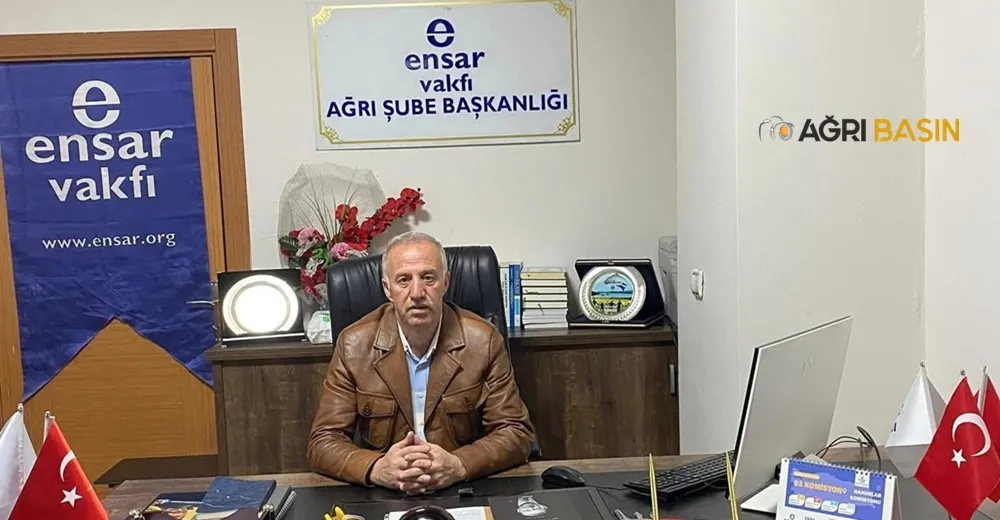 Murat Şam’ın Acı Günü: Annesi Fatma Şam Vefat Etti