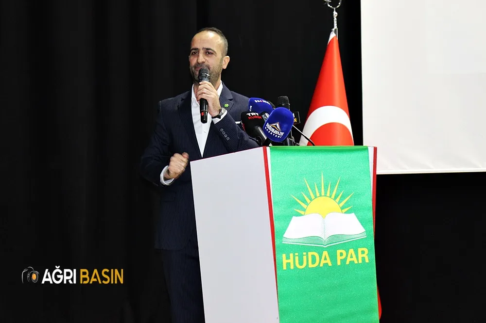 Ramanlı: Teklifimiz Meclis’in ortak iradesine dönüştü