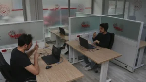 AİLEM Engelsiz İletişim Merkezi 335 Bin Çağrıyı Yanıtladı