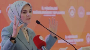 Bakan Göktaş’tan İl Müdürlerine Sahada Aktif Denetim Talimatı