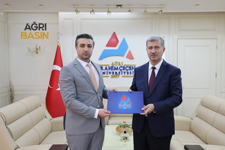 Ağrı’da 530 öğrenciye istihdam fırsatı: Başvurular tamamlandı