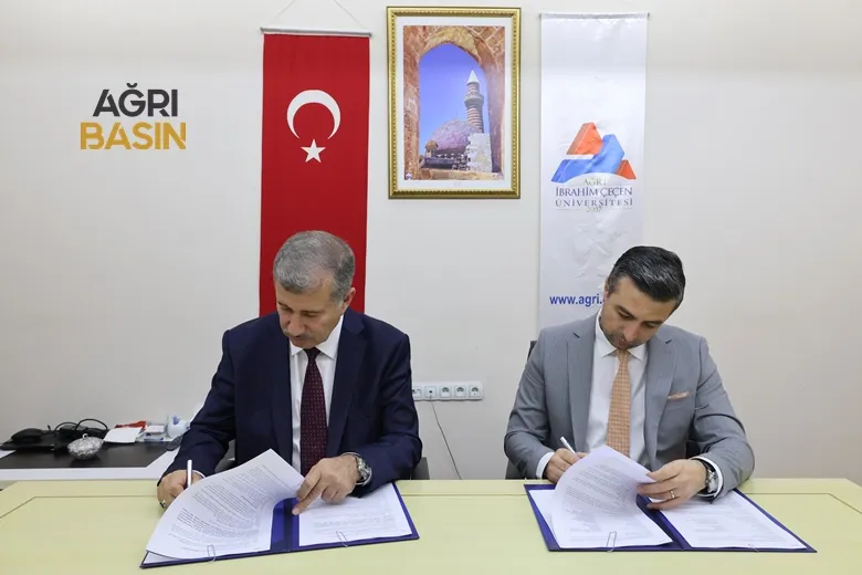 Ağrı’da 530 öğrenciye istihdam fırsatı: Başvurular tamamlandı