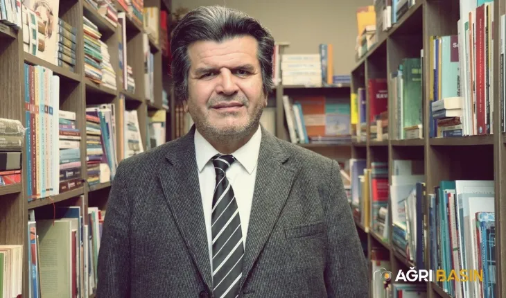 Tigritli çocuk, dön artık!