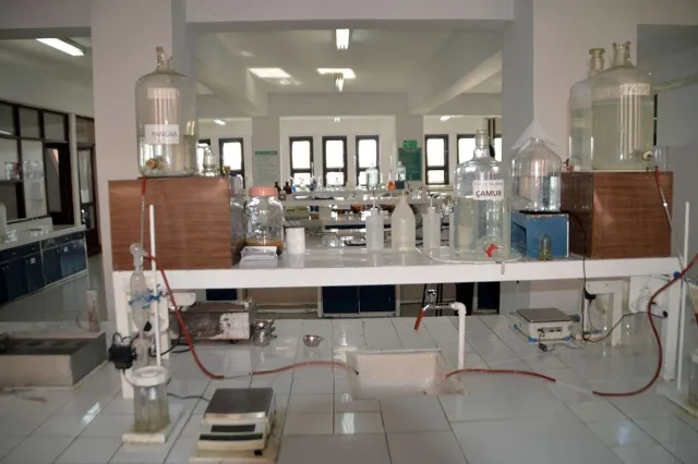 Tarladan Sofraya Şeker'in Yolculuğu