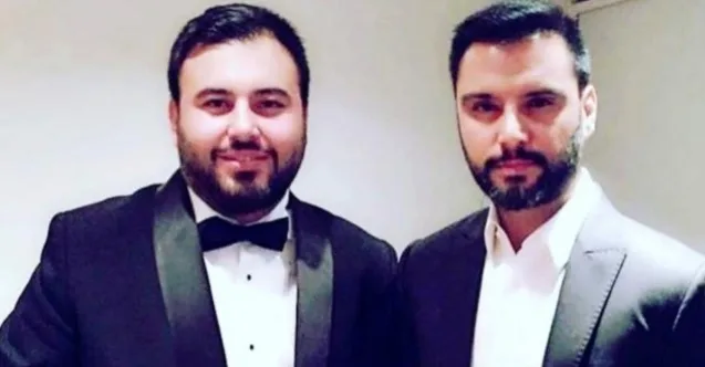 Sanatçı Alişan’ın Kardeşi Koronavirüs’e Yenik Düştü
