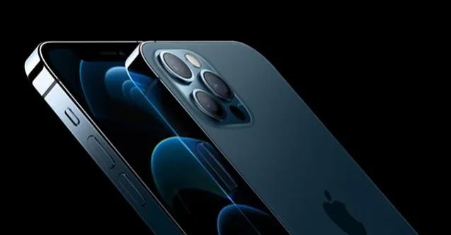 İphone 13’ün Fiyatı Piyasalara Sızdı!