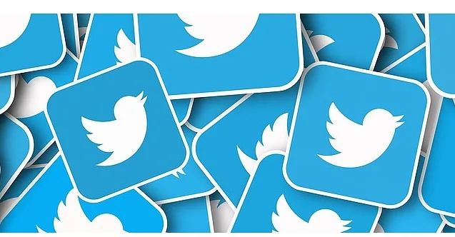 Twitter ‘Yanıltıcı içerik’ özelliğini test ediyor