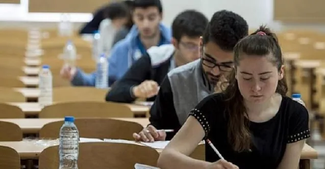 Üniversite Yatay Geçiş Şartları Nelerdir? Yatay Geçiş Nasıl Yapılır ?
