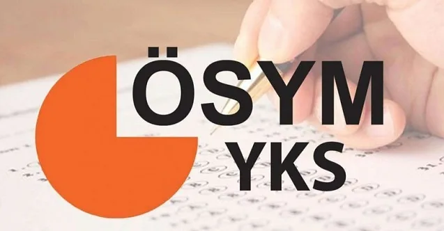 YKS, TYT Ek Tercihleri Ne zaman Başlayacak!