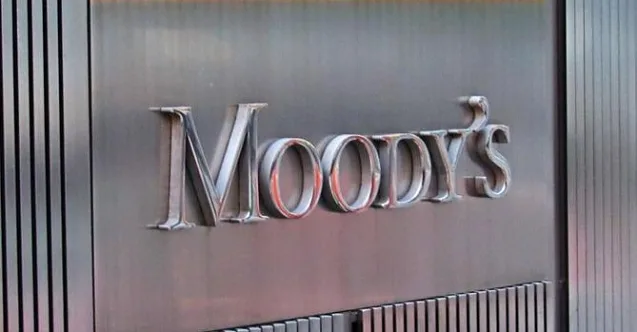 Moody’s Türkiye’nin Büyüme Oranını Yüzde 6’ya Yükseltti!