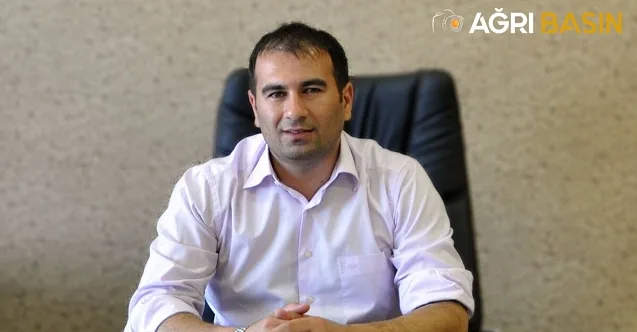 Ağrı ASKF’den Amatör Futbol Kulüplerine Uyarı