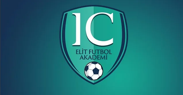 Ağrı’da IC Elit Futbol Akademisi Kuruluyor