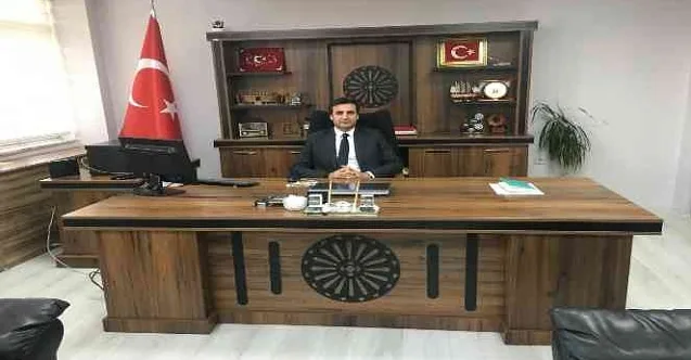 ASKF’den İlk Yardım Kursu