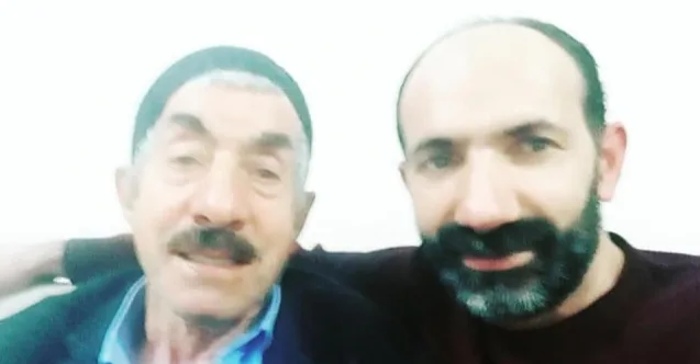 Bulut Ailesinin Acı Günü