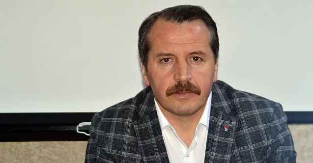 Memur-Sen Ve Eğitim-Bir-Sen İl Divan Toplantısı Gerçekleştirildi
