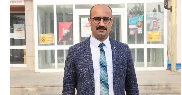 112 Ekipleri Ağrı’da Zorlu kış şartlarına hazır