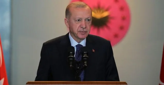 2022 Yılı Asgari Ücret Maaşları Belli Oldu
