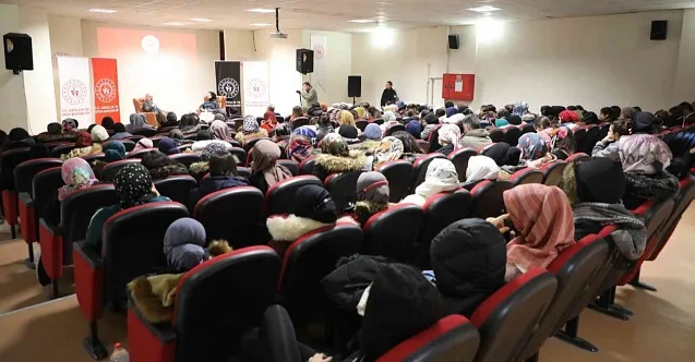 Vali Varol KYK Yurdunu Ziyaret Etti