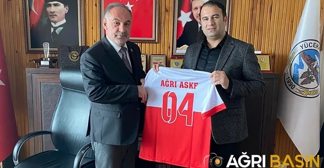Yücekapı Belediye Spor kuruldu