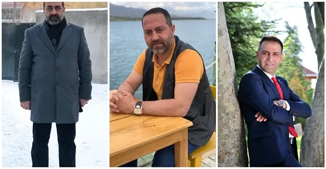 Aksoy Ailesinin Acı Günü