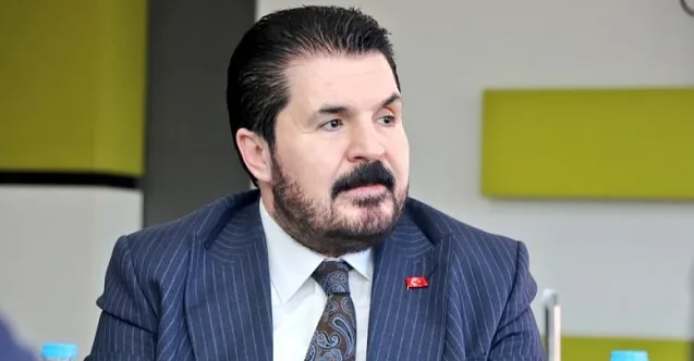 Savcı Sayan’a Yapılan Saldırının Sonrası İlk Resmi Açıklama