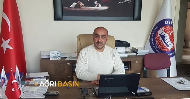 Yasin Çınar, 15 Temmuz’u Unutmadık Unutturmayacağız…