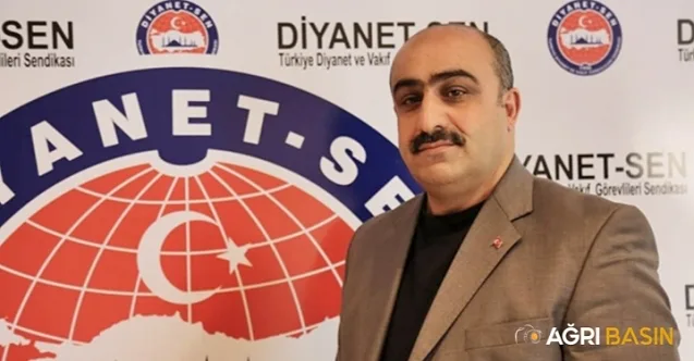 Yasin Çınar; Sosyal Medya Dine ve Dindarlara Saldırı Platformu gibi