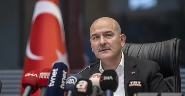 Ağrı’da Özel Görevlendirilen 2 Terörist Öldürüldü