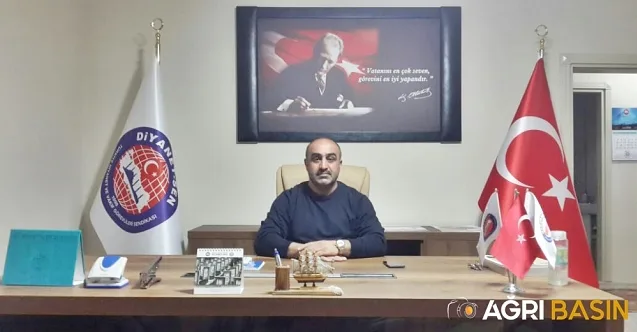 Başkan Yasin Çınar, Şarkıcı Müsvedesi Gülşen Haddini Bil 