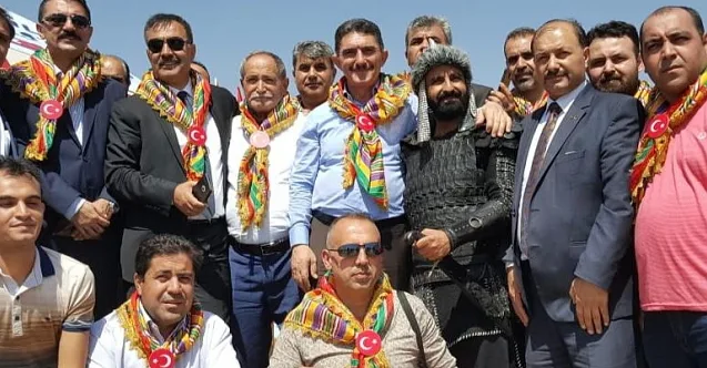 Ekrem Çelebi: “Bir zaferi yaşatmak, Kazanmak Kadar Önemlidir”