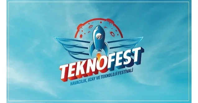Iğdır Üniversitesi “Hidro Iğdır” Takımının da Yer Aldığı TEKNOFEST Finalleri Başlıyor!