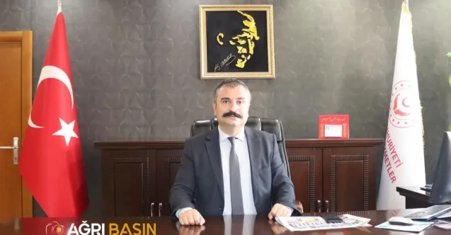 Orhan BAYRAK Kimdir!