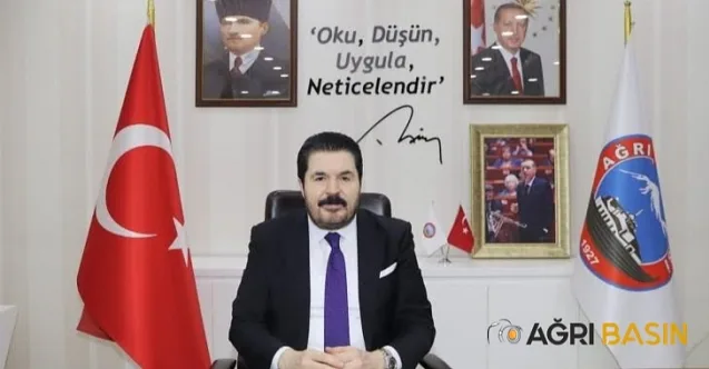 Savcı Sayan; HDP ve CHP Kürtlere yeni tuzaklar kuruyor