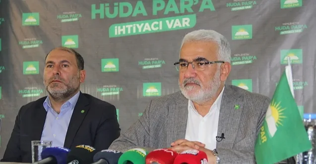 Yapıcıoğlu’nun gündeme getirdiği Gürbulak Sınır Kapısı’ndaki PCR testi zorunluluğu kaldırıldı