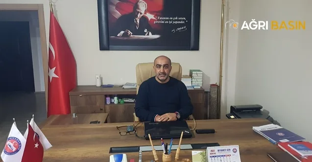 Yasin Çınar; LGBT’ye Karşı Olmak Nefret Söylemi Değil Fıtrat Eylemidir