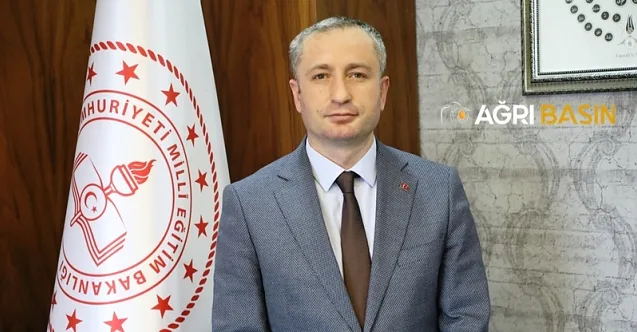 Ağrı’da “Hazırbulunuşluk Uygulama Sınavı”