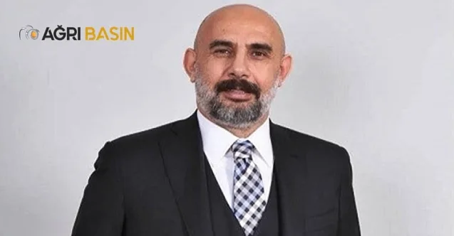 Cemal Kaya’nın Acı Günü! Aynil Hayat Güven vefat etti