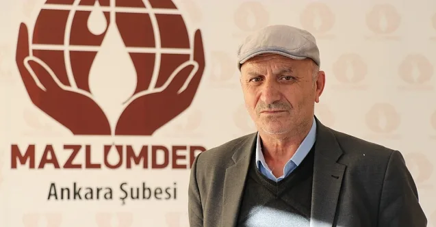 Avukat Osman Yurt; Başörtüsünün anayasal dayanaklarının olması bir ihtiyaç