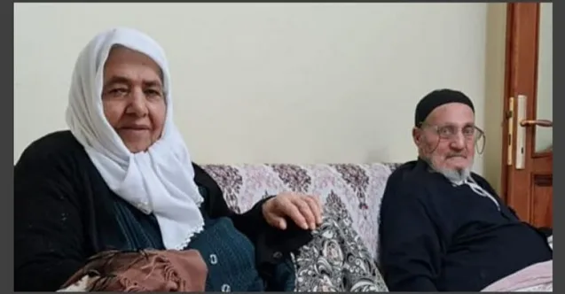 Ağrı’da Adıgüzel Ailesinin Acı Günü!