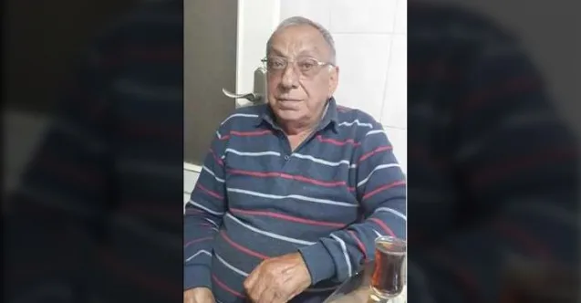 Muratoğlu Ailesinin Acı günü!