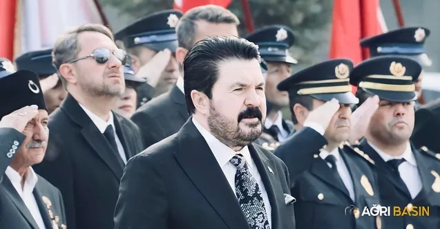 Savcı Sayan: ‘Rahmetli Baykal’ın Sayın Erdoğan’a karşı gizli bir hayranlığı vardı’