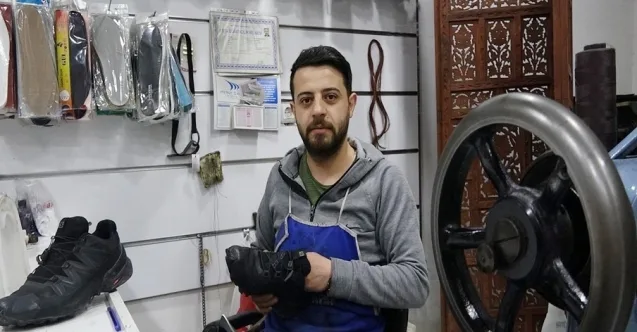 Ağrı halkı seçilen vekillerden neler bekliyor?