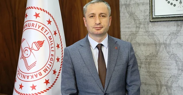 Ağrı’dan YKS’de 152 Öğrenci İlk 30 Bine Girdi
