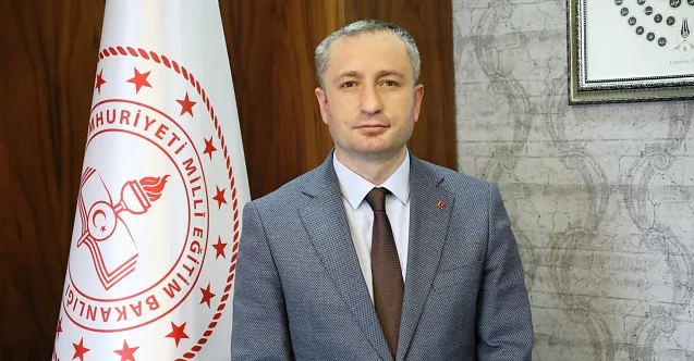 Ağrı’da Okullarda Kayıt Parası ve Bağış Alınmayacak