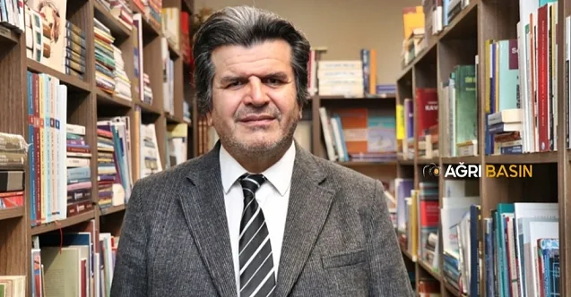 Devrimci Bir Önder: Tarık Bin Ziyad!